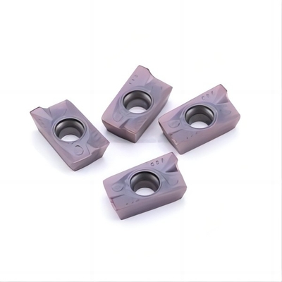 Factory Dsirect Sales Carbide CNC Tourning Tool Insert Carbide Insert for Steel