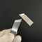 60X12X2mm L/R Κόφτης καρβιδίου βολφραμίου Groover Drag Blade για κοπή χαρτιού