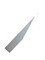 Ταλαντεμένος μαχαίρια 6MM πλάτος 45MM καρβιδίου λεπίδων μήκος λεπίδων
